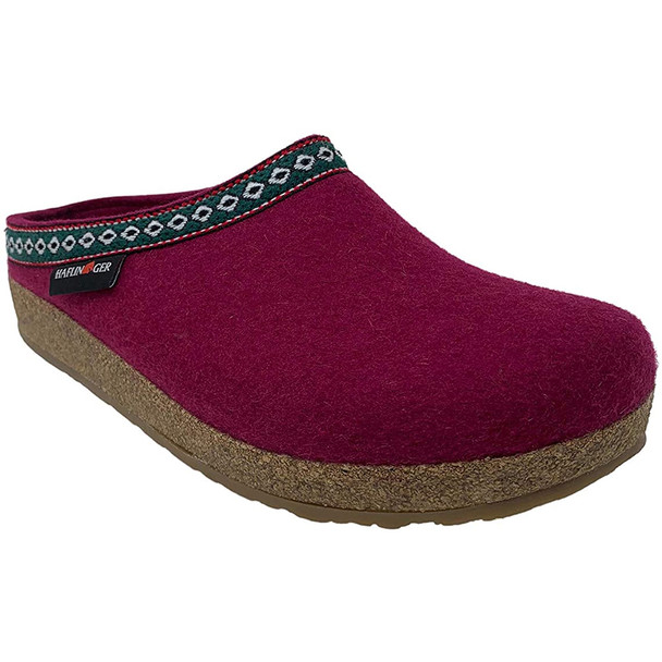 product variation Port image