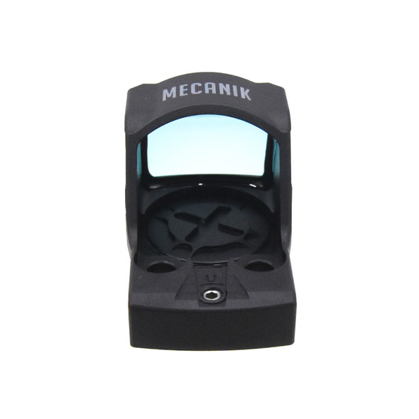 product variation CANIK Mecanik MO1 Tactical Micro Reflex Sight (PACN1101) image