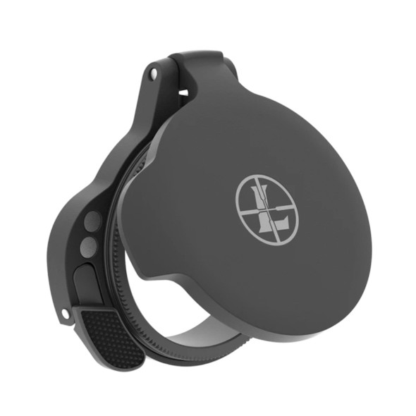 product variation LEUPOLD Alumina Ultralight EP Flip Back Lens Cover (59060) image