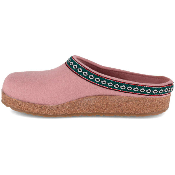 product variation Rosewood image