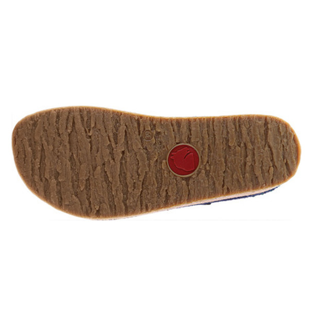 product variation Captains Blue image