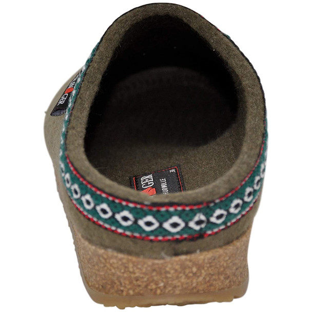 product variation Khaki image