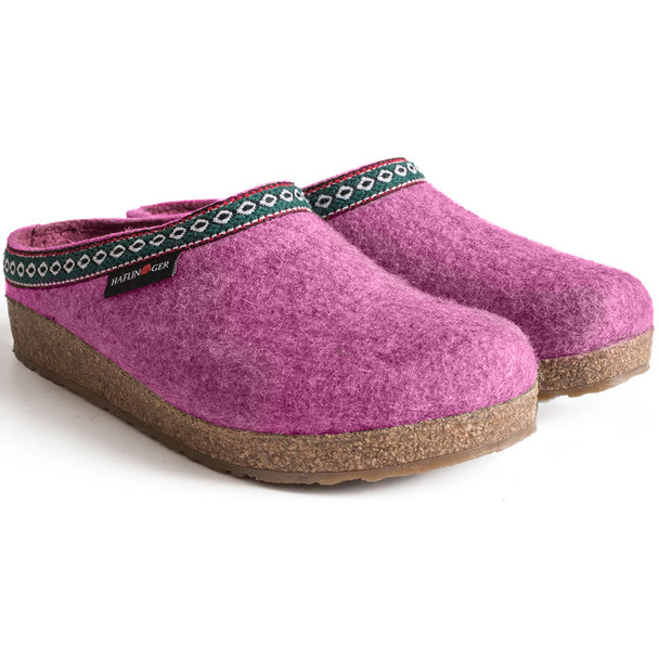 product variation Mulberry image