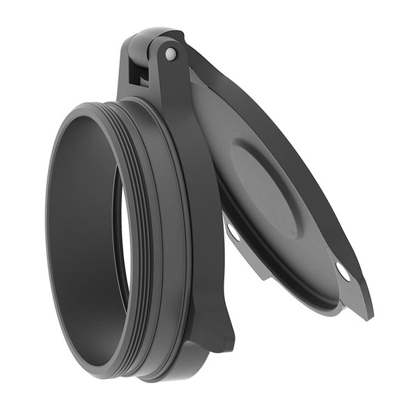 product variation LEUPOLD Alumina 32-33mm Flip Back Lens Cover (59035) image