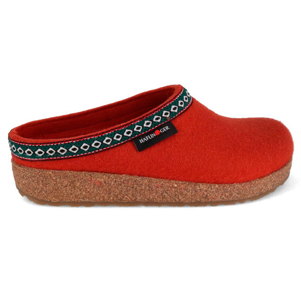 product variation Terra Cotta image