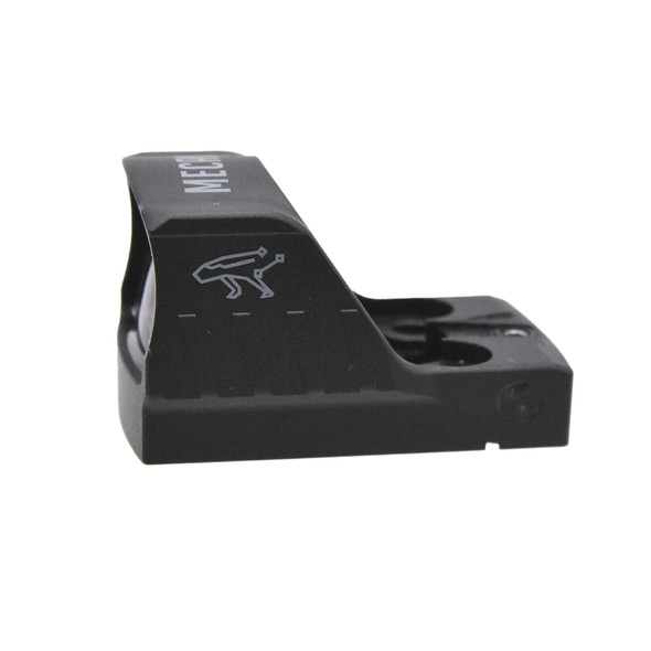 product variation CANIK Mecanik MO1 Tactical Micro Reflex Sight (PACN1101) image