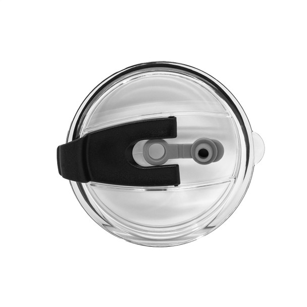 product variation Deer Style, 20 oz image