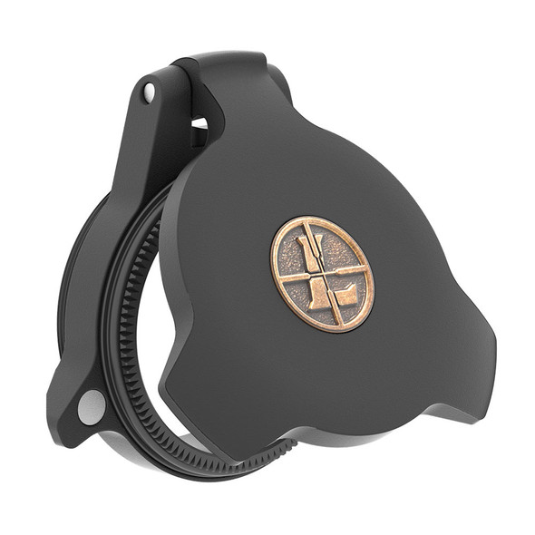 product variation LEUPOLD Alumina 20mm Flip Back Lens Cover (59030) image