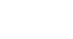 Beretta Logo