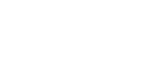 Leupold Logo
