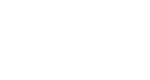 Viktos Logo