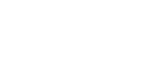 Vortex Logo
